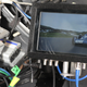 Illustration for article titled Shooting Formula 1 in 3D, the sequel